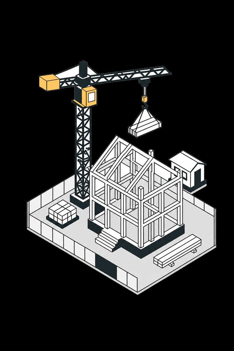 property development